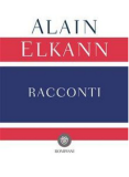 Racconti