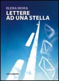 Lettere ad una stella