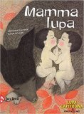 Mamma lupa