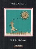 Il sole di carta