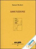 Assunzione