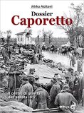 Dossier Caporetto