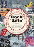 Rock & Arte