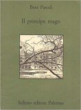 Il principe mago