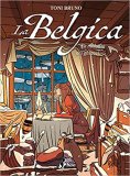 La Belgica