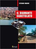 Il diamante sgretolato