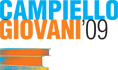 Premio Campiello Giovani 2009