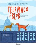 Telemaco e Blob