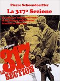 La 317ª sezione