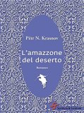 L'amazzone del deserto