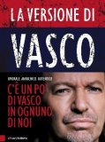 La versione di Vasco