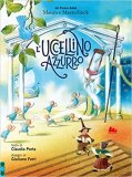 L'uccellino azzurro