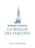 La moglie del vescovo