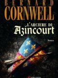 L'arciere di Azincourt