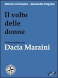 Il volto delle donne. Conversazione con Dacia Maraini