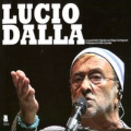 Lucio Dalla