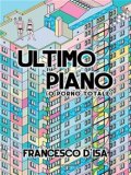 Ultimo piano (o porno totale)