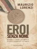 Eroi senza nome