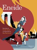 Eneide