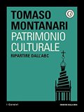 Patrimonio culturale