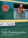 Sulla Transmongolica