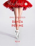 Danza per me