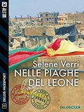 Nelle piaghe del leone