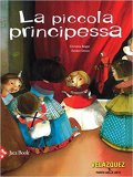 La piccola principessa