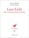 Luce/Licht