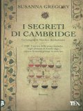 I segreti di Cambridge