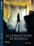 Le congetture di Bonelli