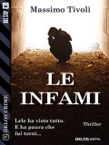 Le infami