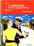 Il profumo dell'assente