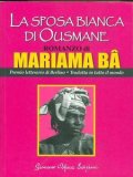 La sposa bianca di Ousmane