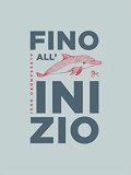 Fino all'inizio