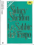 Le sabbie del tempo