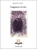 Viaggiatore di città