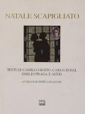 Natale scapigliato