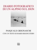 Diario fotografico di un alpino sul Don