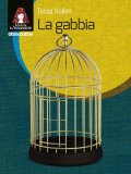 La gabbia