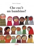 Che cos'è un bambino?