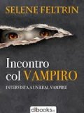 Incontro col vampiro