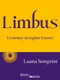 Limbus