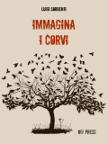 Immagina i corvi