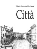 Città