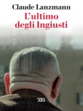 L'ultimo degli ingiusti