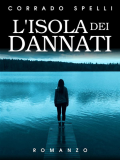 L'isola dei dannati