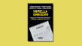 Il caso della sparizione di Mirella Gregori nel nuovo libro di Roberta Bruzzone