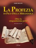 La Profezia di Pico della Mirandola