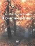 Il giardino perduto